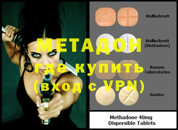 PSILOCYBIN Ельня
