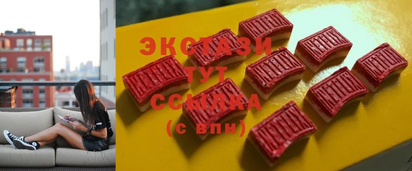 PSILOCYBIN Ельня