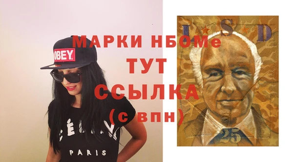 мет Елабуга