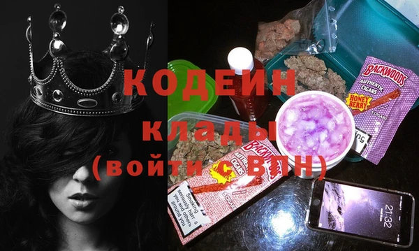 мет Елабуга
