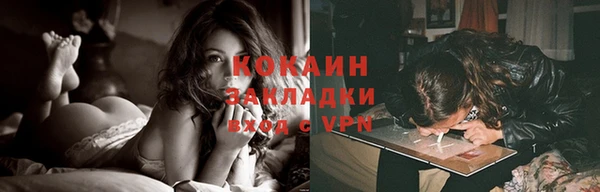 гидропоника Елизово