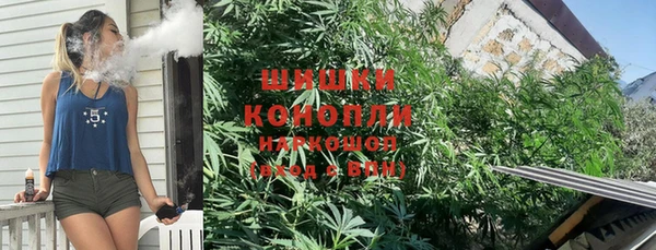 мет Елабуга