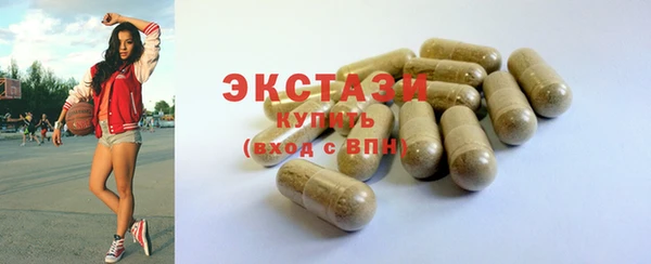 PSILOCYBIN Ельня