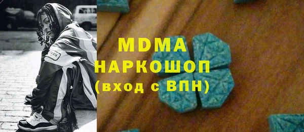 PSILOCYBIN Ельня