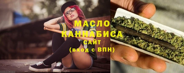 PSILOCYBIN Ельня
