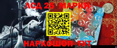 сатива Аргун