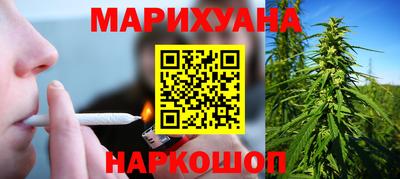 apvp Братск
