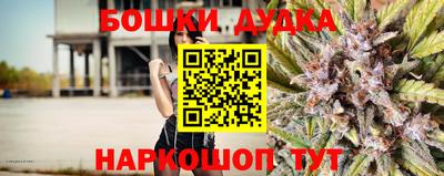 сатива Аргун