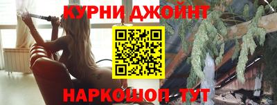 apvp Братск