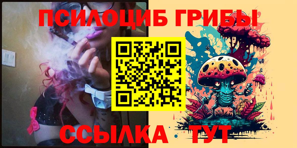 Астрахань  Галлюциногенные грибы Magic Shrooms  Галлюциногенные грибы Psilocybine cubensis  Вход с VPN 