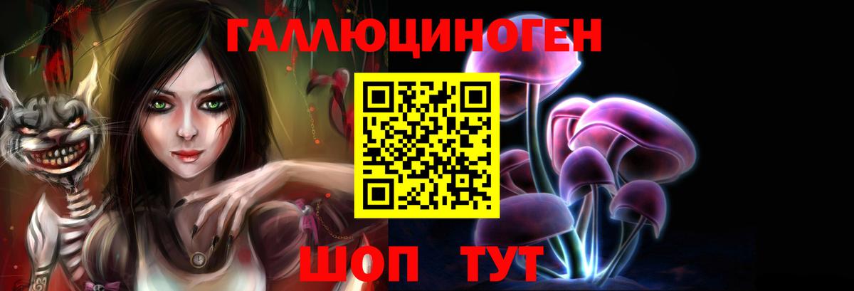 Псилоцибиновые грибы мицелий Астрахань